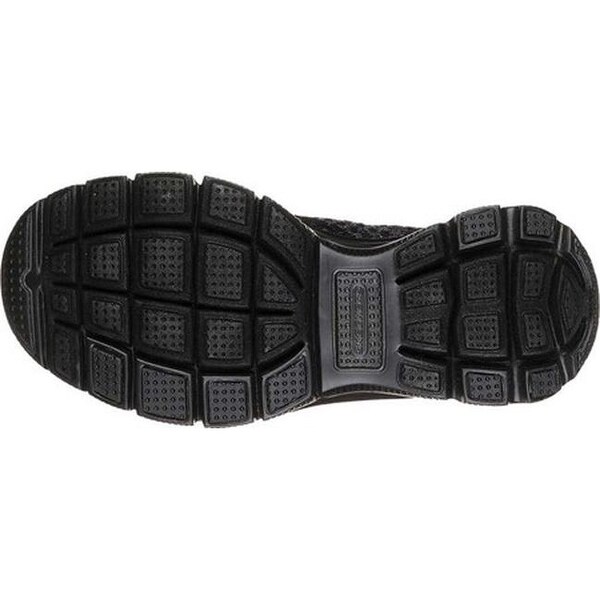 Shop Skechers Women's Relaxed Fit Easy Going Knitty Gritty Shop Skechers Women's Relaxed Fit Easy Going Knitty Gritty