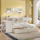 Option White
