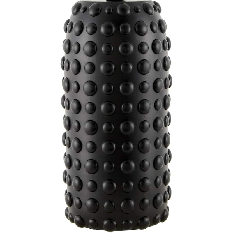 Livabliss Diffa Traditional Accent Table Lamp