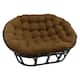 Option Saddle Brown