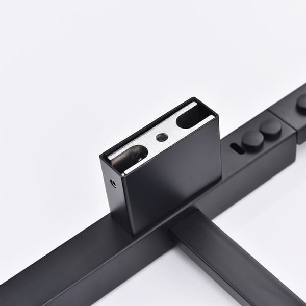 Heated Towel Rack Bathroom Heated Towel Racks Bathroom Butler