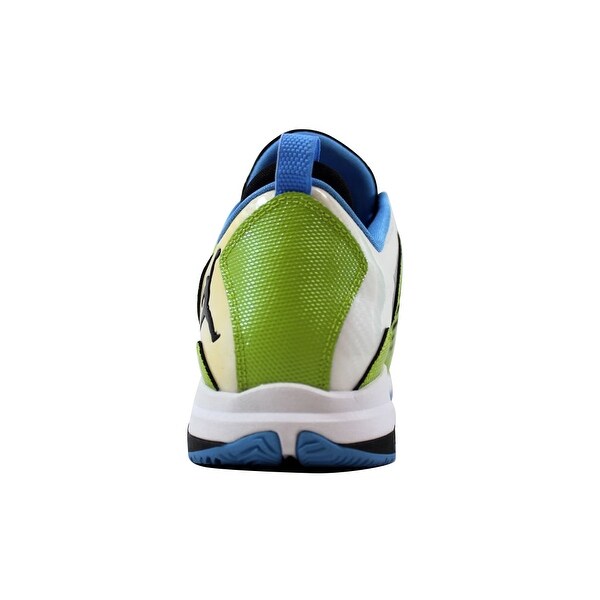 Nike Air Jordan CP3 VI