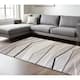 Option Gray Brown and Beige