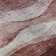 preview thumbnail 29 of 88, Premium Washable Super Soft Cool Modern Wvave Mayfield Rug
