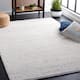 Option Ivory/Light Grey