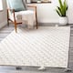 Option Ivory