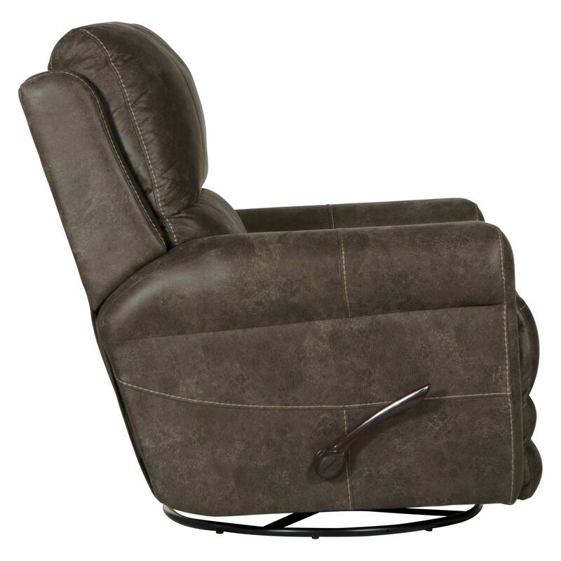 Maddie Recliner
