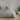 100% Cotton Sateen Weave Solid Duvet Cover Set - Includes 1 Duvet Cover & 2 Pillow Sham Set