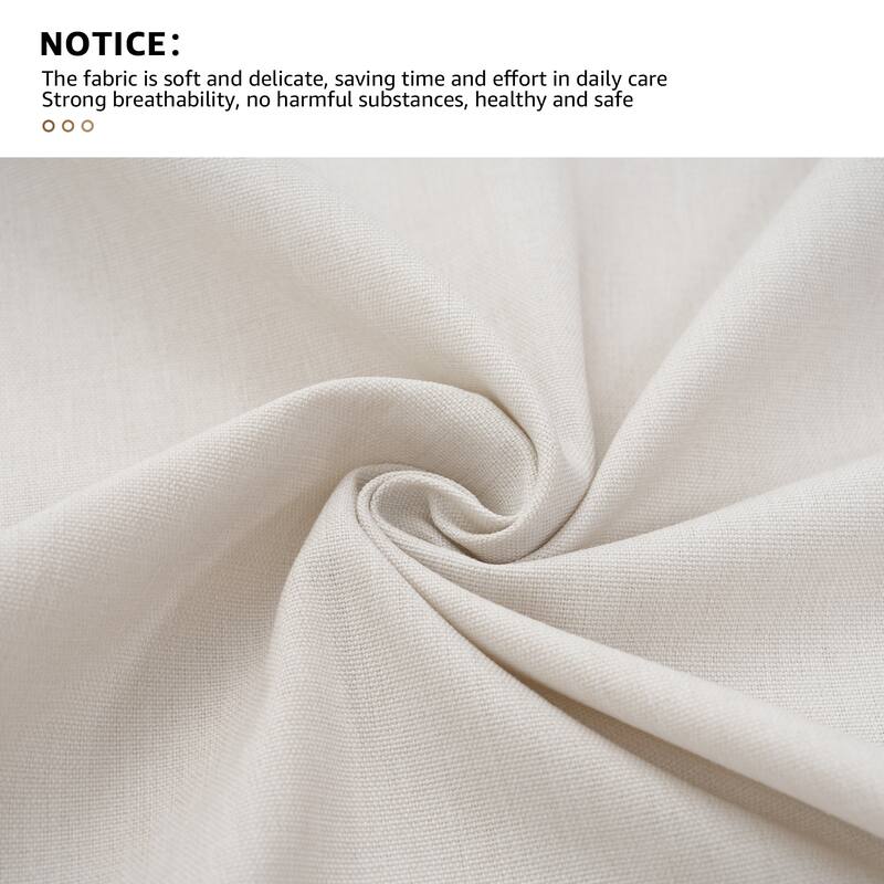 Outdoor 7-Piece Garden Patio Sofa Set With Table