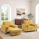 Option Yellow