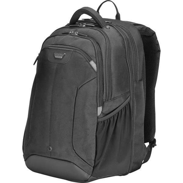 targus cuct02b