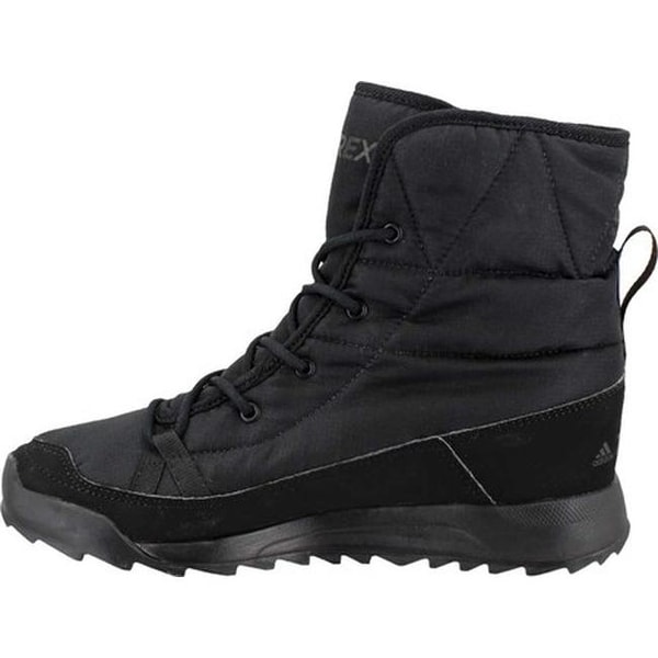 Adidas Winter Boots Women Off 62 Www Hicomrak Com