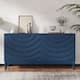 Option Navy Blue