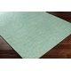 preview thumbnail 77 of 117, Artistic Weavers Rowena Indoor / Outdoor Heathered Area Rug