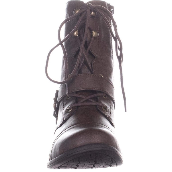 american rag womens boots