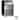 Commercial Ice Maker Machine,Freestanding Ice Cube Maker Makes