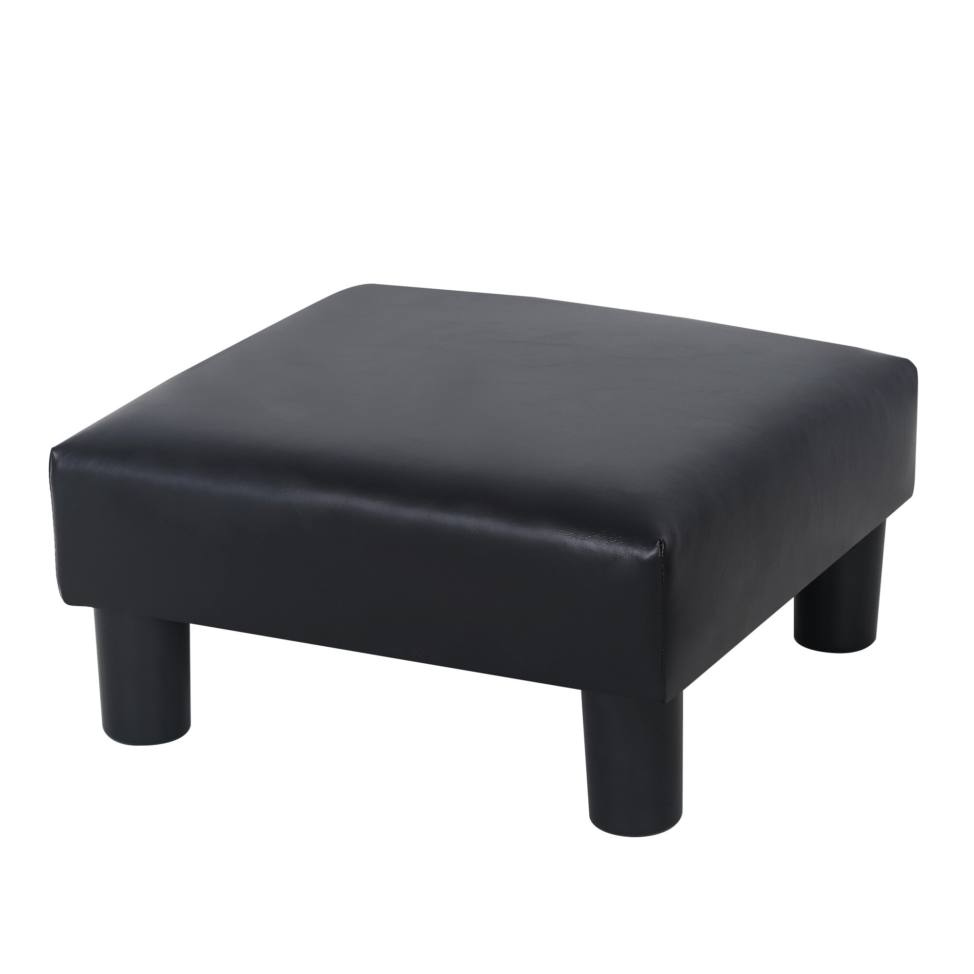 https://ak1.ostkcdn.com/images/products/is/images/direct/983ad456cf4d1320be0376796cd481ba434c98c1/Adeco-15%27%27-Small-Ottoman-Upholstered-Foot-Rest.jpg