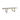 Carbon Loft Pallero Reclaimed Pine 82-inch Extension Dining Table