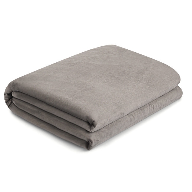 Gravity blanket bed bath and sale beyond