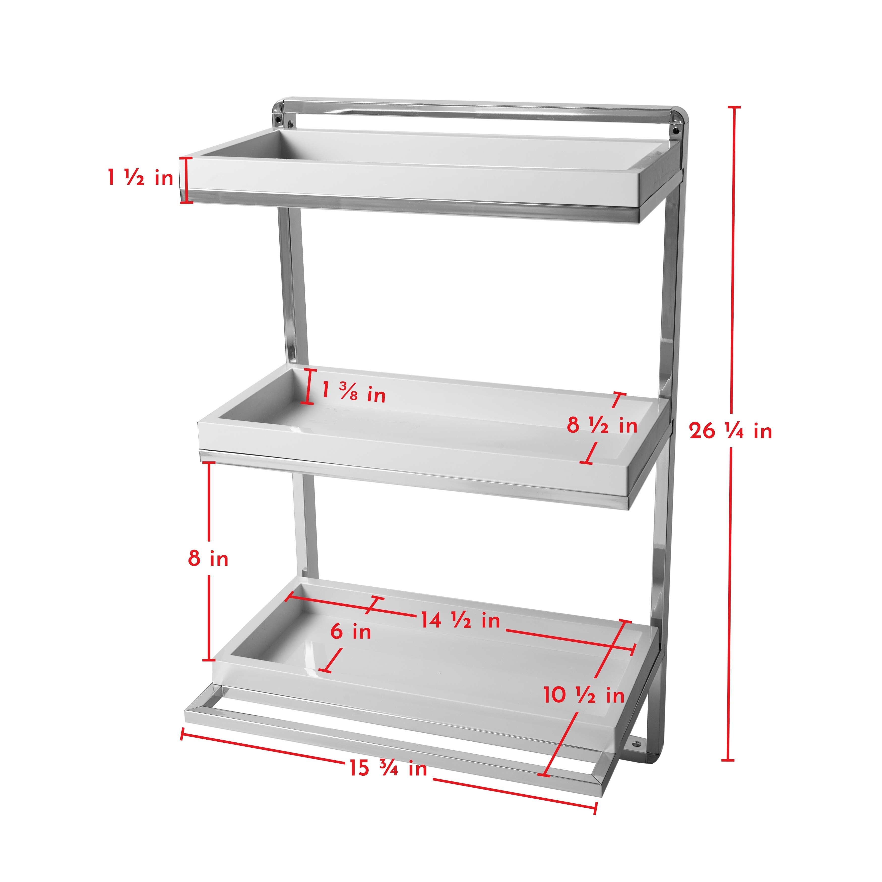 https://ak1.ostkcdn.com/images/products/is/images/direct/983bb3648120f18785186e8e6a07914171d703ff/Wall-Mount-3-Tier-White-and-Chrome-Bathroom-Shelf-with-Towel-Bar.jpg