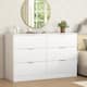 Option White