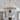 Modern Farmhouse Chandelier Wagon Wheel Chandeleir for High Ceiling