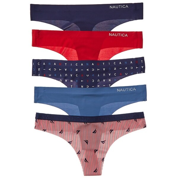 Ac thong