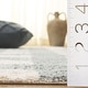 preview thumbnail 19 of 52, SAFAVIEH Hand-Woven Easy Care Ledjana Modern & Contemporary Cotton Rug