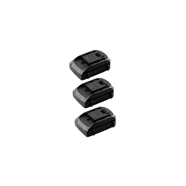 Worx wa3525 online