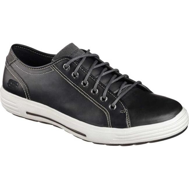 Skechers porter sale ressen wide