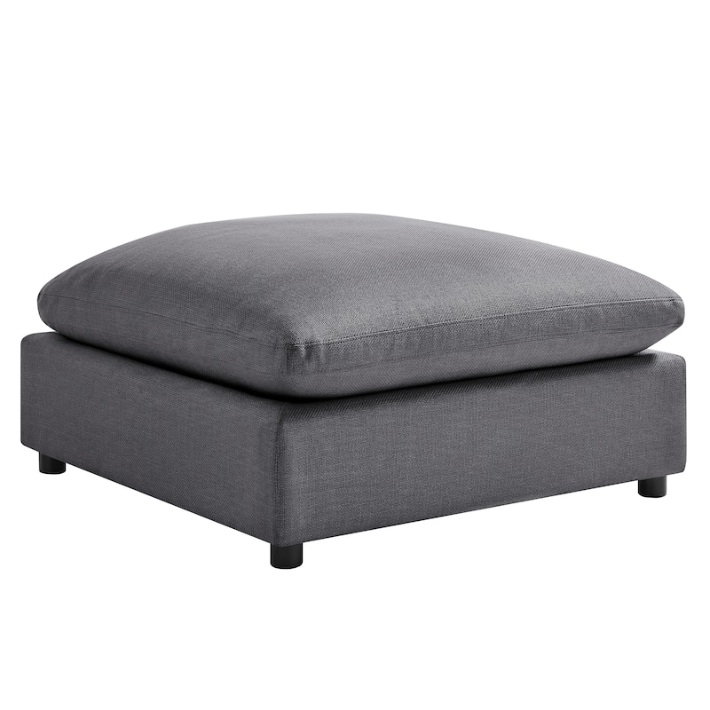 Cambrai 4-Piece Modular Chofa Sectional by Greyson Living