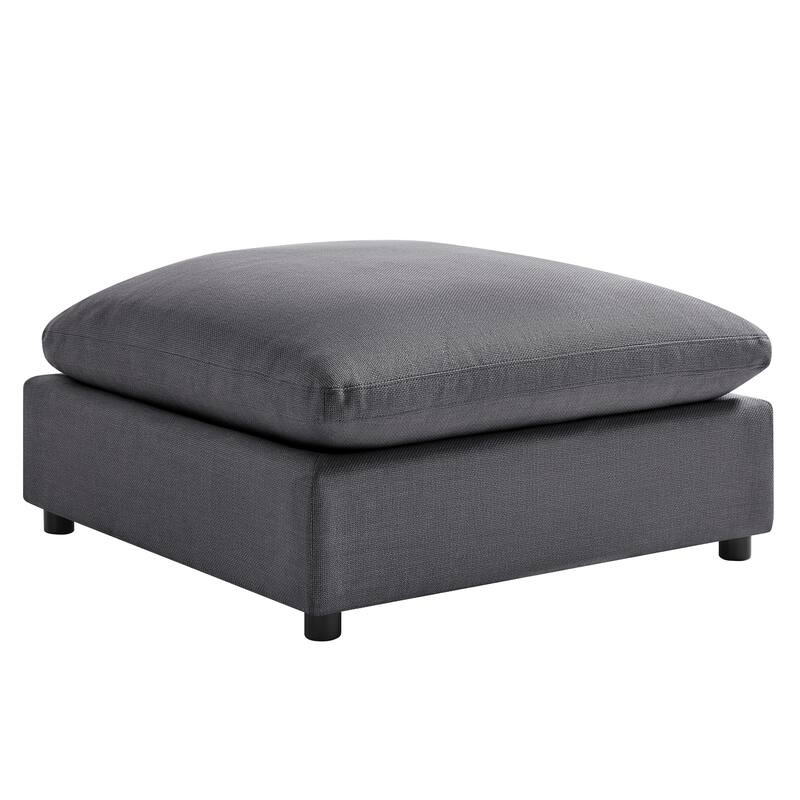 Cambrai Modular 3-piece Chofa by Greyson Living