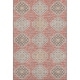 preview thumbnail 19 of 99, Premium Washable Super Soft Global Modern Mayfield Rug