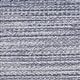 preview thumbnail 10 of 13, Nourison Washables Indoor Abstract Area Rug