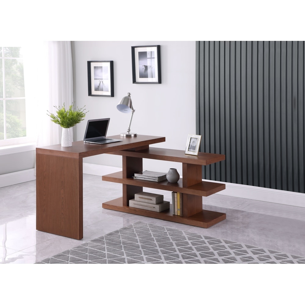 https://ak1.ostkcdn.com/images/products/is/images/direct/983d0c1168c71e7b09e3eba70fb9b79822c8b2e5/Somette-Motion-Home-Office-Desk-with-Shelves.jpg