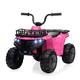 Option Pink