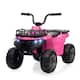 Option Pink