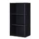 Option Black