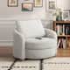Option Ivory