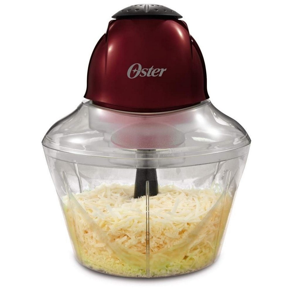 Oster FPSTMC1250 Top Chop 4-Cup Chopper Bed Bath Beyond 17033441