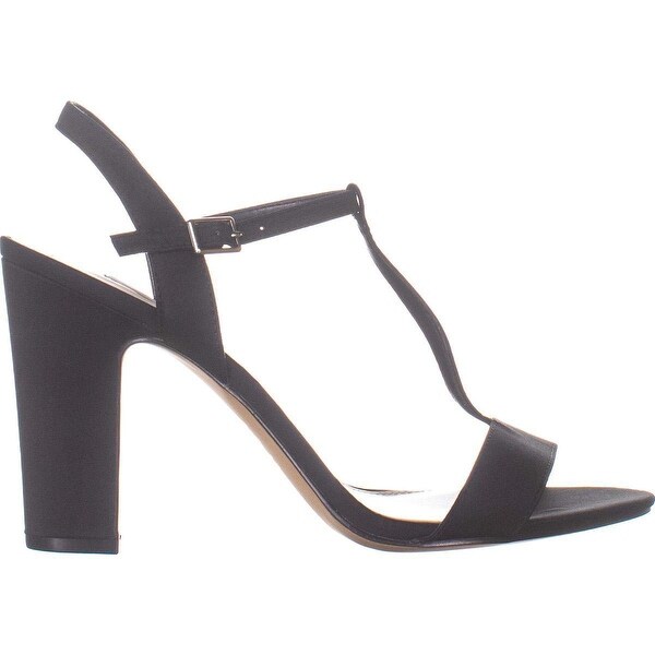 nina wide width shoes