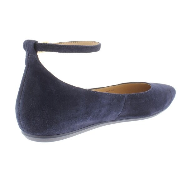 franco sarto alex