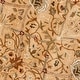 preview thumbnail 82 of 90, SAFAVIEH Handmade Persian Legend Elinora Traditional Oriental Wool Rug