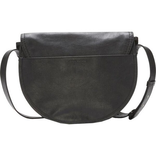 Lucky Darby Crossbody