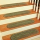 preview thumbnail 27 of 27, Rhody Rug Katie Indoor/ Outdoor Braided Area Rug