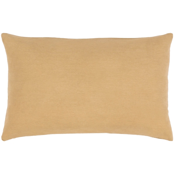 13x20 pillow cover best sale
