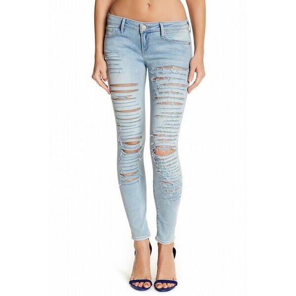 low waist skinny jeans womens