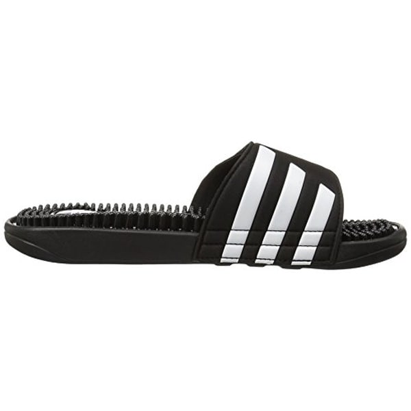 adidas originals men's adissage slides