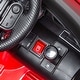 preview thumbnail 6 of 34, 12V Kids Ride-On Toy Car Battery Powered Vehicle with Remote Control, Red