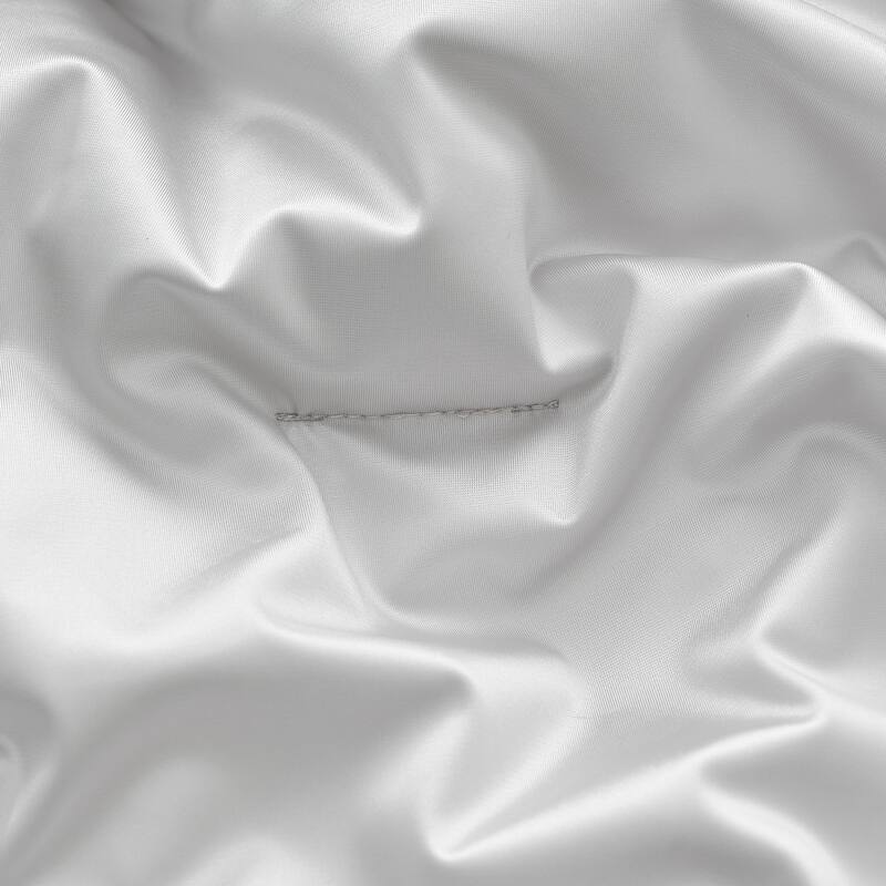 Satin Summer - Coma Inducer® Comforter Set